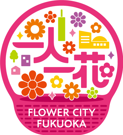 pink_logo